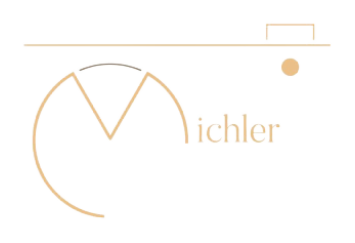 Michler Fotograf Wrocław